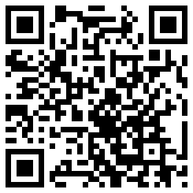 qrcode für WAGO 770-658 - Verteiler 1 Stecker/5 Buchse 3p 100 % fehlsteckgeschützt 5f