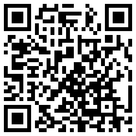 qrcode für Clicktronic CLICK C Koax-St./Koax-Ku. (Antenne) 2000 - Antennenkabel Koaxialkabel Schirmungsmaß >