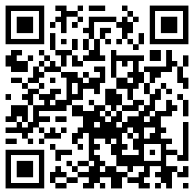 qrcode für Trilux 8150940
