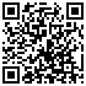 qrcode für MIB Messzeuge 02030072 - Präzisions Dreipunkt Digital Innenmessschraube 87 100 Typ 6550