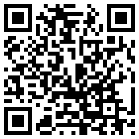 qrcode für Trilux 8150040