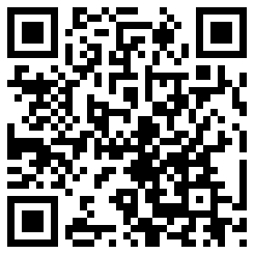 qrcode für Synergy 21 S215030 - Patchkabel RJ45 FTP(F/UTP) 2m grau CAT5e