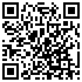 qrcode für BRUNS YSLY-JB 5X50,0 - YSLY JB 5G50 0 qmm Steuerleitung farbige Adern