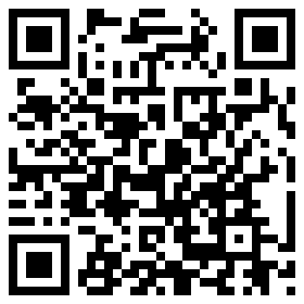 qrcode für Schneider Electric Schneider Schlüsselschalter Nr 3112E 2St 90° L=r R=t D22mm Metall - ZB4BG6K3112E