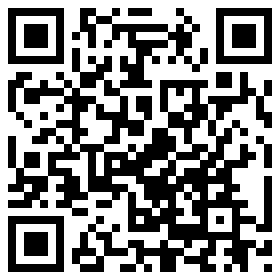 qrcode für Trilux 8148540