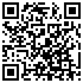 qrcode für Trilux 8147340