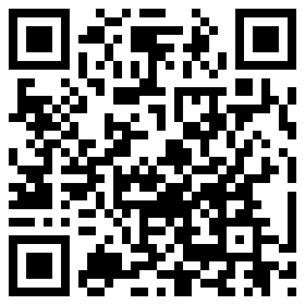 qrcode für Trilux 8146540