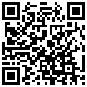 qrcode für Moeller Electric FAZ-D1/2-NA - EATON LS Schalter 1A 2p Char 102178