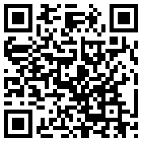 qrcode für Moeller Electric LSM-11DA - EATON Basisgerät verzögert 292363