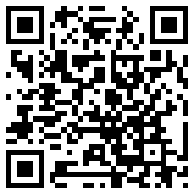 qrcode für Lappkabel ÖLFLEX LIFT F 8G2,5 - LAPP qmm 450/750V Hochflexible Flachleitung