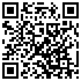 qrcode für Hager LE1402 - Sicherung D01 E14 2A 400V gG