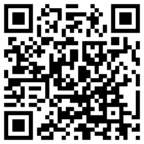 qrcode für Jung CD 569-2UA LG - CD569 2UALG Abdeckung IAE/UAE 2x8polig lichtgrau