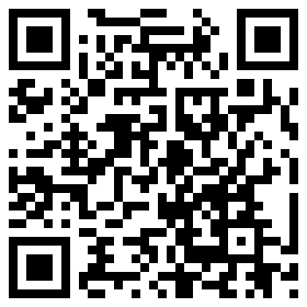 qrcode für Cisco CAB-RJ45-2RJ11= - DSL RJ45 DUAL RJ11