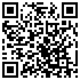 qrcode für Telecom Behnke BT 21-754 - Türfreisprechtelefon 3fach senkrecht