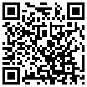 qrcode für Samsung CLUTCH SPUR CLX 9350 3 48 DC 24 145mA - JC47-00003D