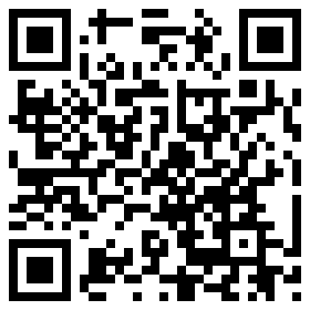 qrcode für OKI 44779904 - EXB PCB ML5520eco