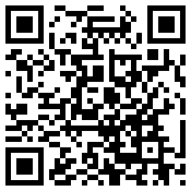 qrcode für OKI 44777504 - R24 PCB Assy maintenance Spec ML1190