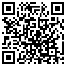 qrcode für Moeller Electric PXL-D25/2 - EATON LS Schalter 2p 25A Char 236346