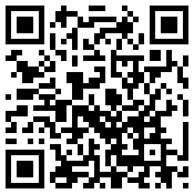 qrcode für Trilux 8145740