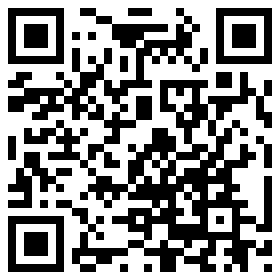 qrcode für Chauvin Arnoux P01157010 - CL601 Strom Logger Zangenstromwandler 600AAC