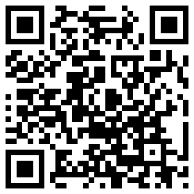 qrcode für ABB 2CDS381103R0134