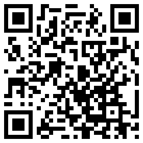 qrcode für Trilux 8144940
