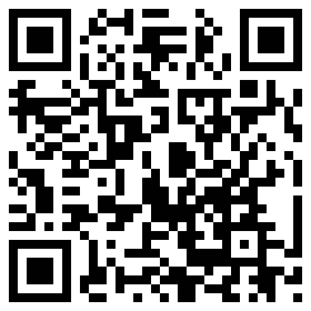 qrcode für PREH KEYTEC 12308-095/1800 - Preh Taste