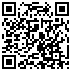 qrcode für Telecom Behnke 20-0066 - DC/DC Wandler