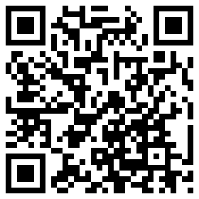 qrcode für Niedax WDV 400 E3 - WDV400E3 Deckel Weitspannkabelrinnen/ leiter 404x3000mm