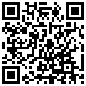 qrcode für Jung 37,06 - 37 06 Schraubhaube flach grün Lichtsignal LM max 35mm Länge