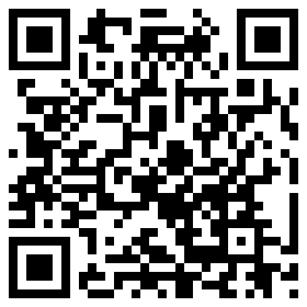 qrcode für ABB 2CDS381103R0187
