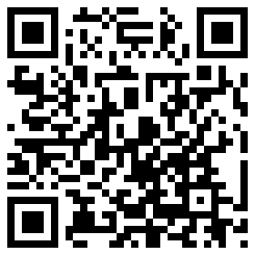 qrcode für Schneider Electric Schneider Dichtungssatz Abgangsöffnung - KSB1000ZP2