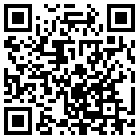qrcode für BRUNS LIYCY 4 X 0,75 - LIYCY 4x0 75 qmm Daten Steuerleitung