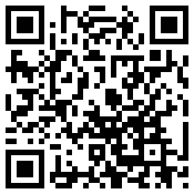 qrcode für Trilux 8144351