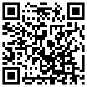 qrcode für Telecom Behnke BT 20-804 - Türfreisprechtelefon 3fach senkrecht