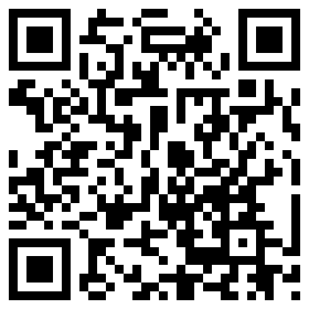 qrcode für ABB 2CDS381103R0205