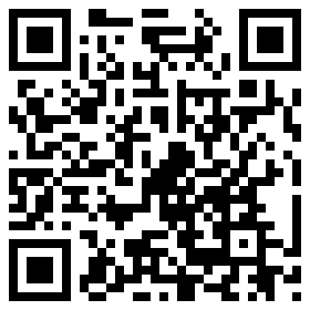 qrcode für Lapp 15345052/1000