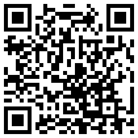 qrcode für Trilux 8140851
