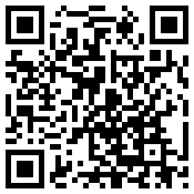 qrcode für MIB Messzeuge 01025003 - Komparator Ablesung 0 001mm Toleranzmarken Typ C1000