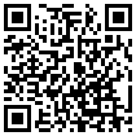 qrcode für Waskönig+Walter NYY-J 5X2,5 RE TR - NYY 5x2 5 qmm RE EWT80500M PE isoliertes Erd Kabel