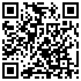 qrcode für Trilux 8140251