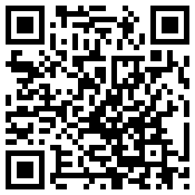 qrcode für Lapp 15345052/500