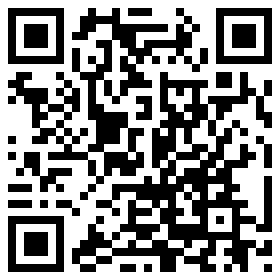 qrcode für Lapp 15345052