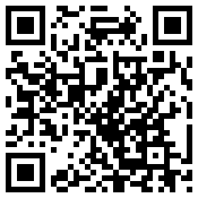 qrcode für Ses-Sterling 0301000200126