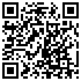 qrcode für Ses-Sterling 0301000200127