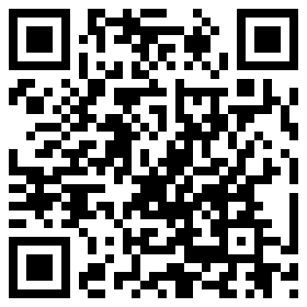 qrcode für Faber Kabel N2XCH 2X2,5 RE/2,5 - Kabel halogenfrei