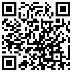 qrcode für Trilux 8139440