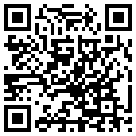 qrcode für Ses-Sterling 0301000200128