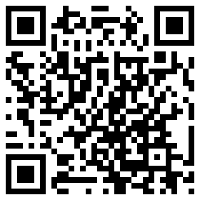 qrcode für Ses-Sterling 0301000200129