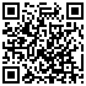 qrcode für Trilux 8138640